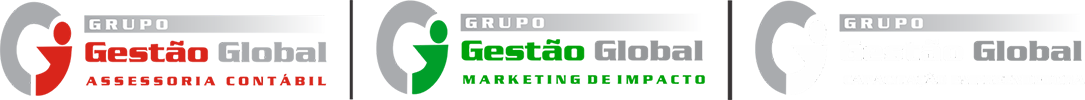 Com a nossa equipe você tem a informação que precisa pra chegar onde quer!